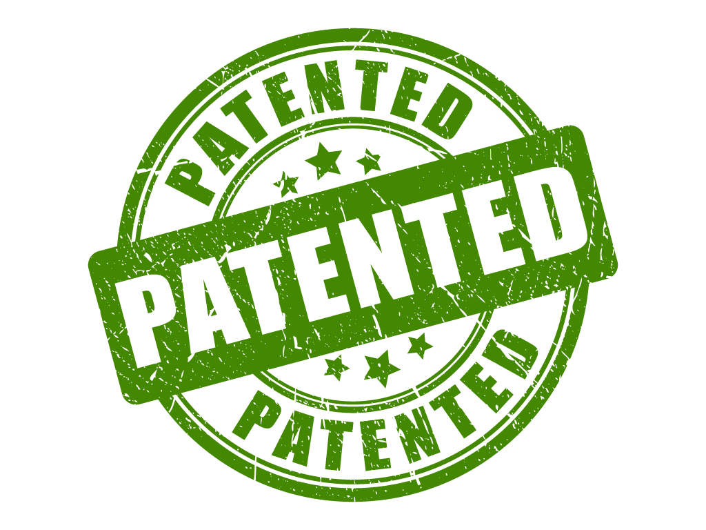 u-s-patent-trademark-office-issues-patent-to-compliancemate